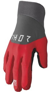 THOR \A[ AGILE RIVAL MXO[u It[hO[u It[hoCNEFA Ap