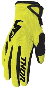 THOR \A[ SECTOR MXO[u It[hO[u It[hoCNEFA Ap