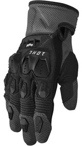 THOR \A[ TERRAIN EDO[u It[hO[u It[hoCNEFA Ap