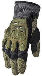 THOR \A[ TERRAIN EDO[u It[hO[u It[hoCNEFA Ap