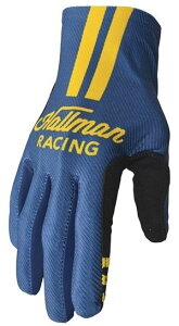 THOR \A[ HALLMAN MAINSTAY ROOST MXO[u It[hO[u It[hoCNEFA Ap