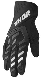 THOR ソアー SPECTRUM MXグローブ【ガールズ】 オフロードグローブ オフロードバイクウェア アパレル