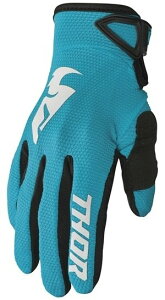 THOR \A[ SECTOR MXO[uyK[Yz It[hO[u It[hoCNEFA Ap