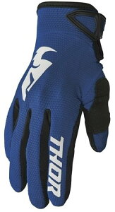 THOR \A[ SECTOR MXO[uyLbYz It[hO[u It[hoCNEFA Ap