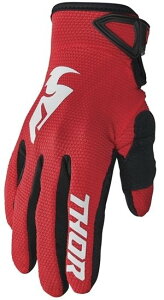 THOR \A[ SECTOR MXO[uyLbYz It[hO[u It[hoCNEFA Ap