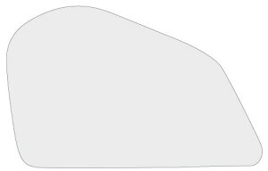 Eazi-Grip C[W[Obv ^NK[htB Tank Paint Protection Kits DESERT X DUCATI hDJeB veNVtBEیtB O