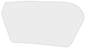 Eazi-Grip C[W[Obv ^NK[htB Tank Paint Protection Kits VERSYS 650 KAWASAKI JTL veNVtBEیtB O