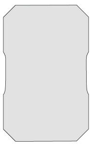 Eazi-Grip C[W[Obv [^[veNVtB DESERT X DUCATI hDJeB [^[tB [^[ECWP[^[֌W dn