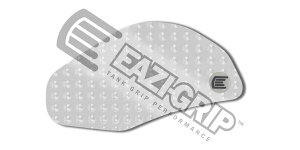 Eazi-Grip C[W[Obv j[ObvT|[g TANK GRIP PERFOMANCE YZF-R25 YAMAHA }n j[Obvpbh ^N֘A O ^CvFEVO (X^_[h)^J[FNA