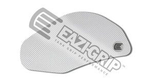 Eazi-Grip C[W[Obv j[ObvT|[g TANK GRIP PERFOMANCE YZF-R25 YAMAHA }n j[Obvpbh ^N֘A O ^CvFPRO (T[Lbg)^J[FNA