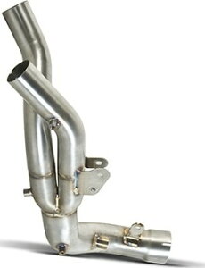 SCORPION XR[sI ԃpCv (L^CU[) YZF-R1 YZF-R1M YAMAHA }n GL][XgpCv }t[ ގF`^^dʁF0.6kg(STDF6.2kg)