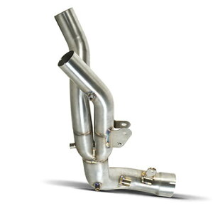 SCORPION XR[sI ԃpCv (L^CU[) MT-10 YAMAHA }n GL][XgpCv }t[