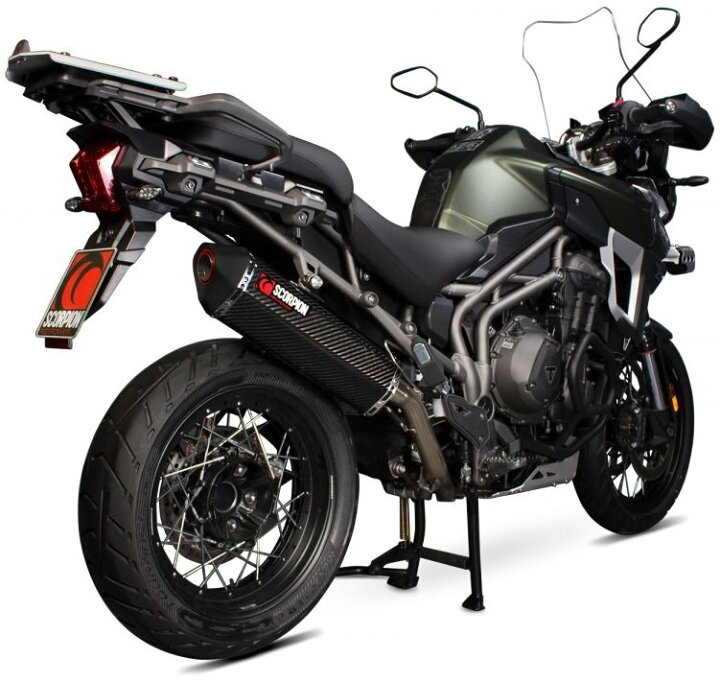 楽天市場】SCORPION スコーピオン セルケトパラレル スリップオン 