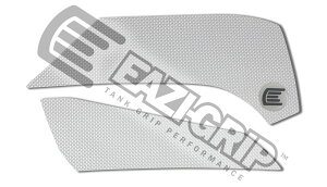 Eazi-Grip �C�[�W�[�O���b�v �j�[�O���b�v�T�|�[�g TANK GRIP PERFOMANCE NC750X HONDA �z���_ �j�[�O���b�v�p�b�h �^���N�֘A �O�� �^�C�v�FPRO(�T�[�L�b�g) �J���[�F�N���A