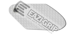 Eazi-Grip C[W[Obv j[ObvT|[g TANK GRIP PERFOMANCE SV650 SUZUKI XYL j[Obvpbh ^N֘A O ^CvFEVO(X^_[h) J[FNA