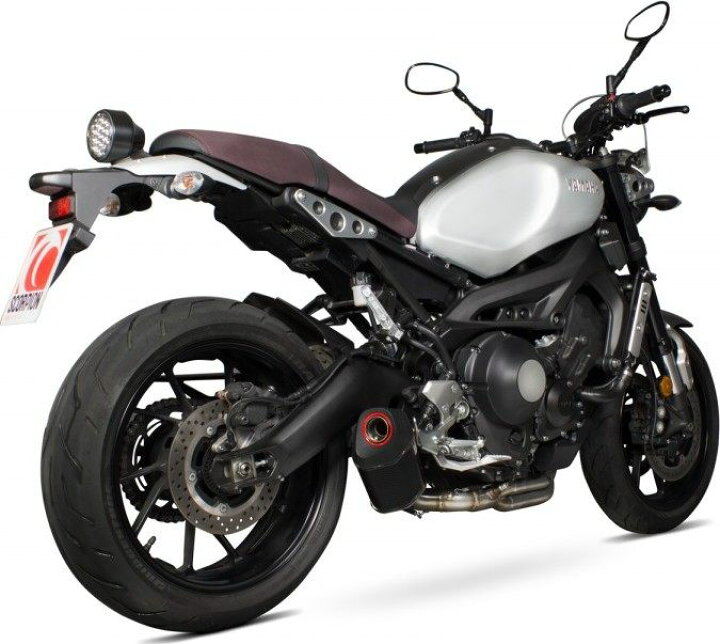 楽天市場】SCORPION スコーピオン セルケトパラレル フルエキゾースト 