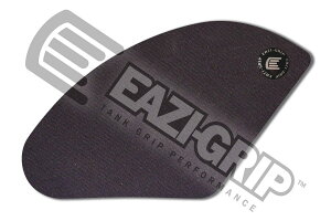 Eazi-Grip C[W[Obv j[ObvT|[g TANK GRIP PERFOMANCE SV650 SUZUKI XYL j[Obvpbh ^N֘A O ^CvFSIL(Xg[g) J[FubN