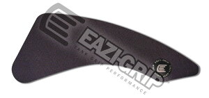 Eazi-Grip �C�[�W�[�O���b�v �j�[�O���b�v�T�|�[�g TANK GRIP PERFOMANCE Z750���� KAWASAKI �J���T�L �j�[�O���b�v�p�b�h �^���N�֘A �O�� �^�C�v�FSIL(�X�g���[�g) �J���[�F�u���b�N