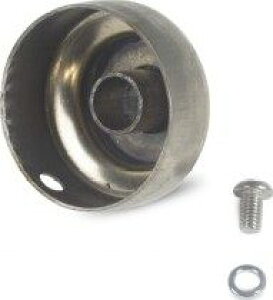 SCORPION XR[sI ^CvT obt Z028.10274 CB125F CBF125 jW250R YZF-R125 HONDA z_ KAWASAKI JTL YAMAHA }n obtECi[TCT[ }t[