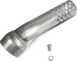 SCORPION XR[sI ^CvW obt Z038.10050 CB650F CBR1000RR Fireblade CBR650F FVX1000 GSX 1250 FA GSX-R600 GSX-R750 OfBEX650 ofBbg1250 SPEED TRIPLE YZF-R25 YZF-R3 obtECi[TC