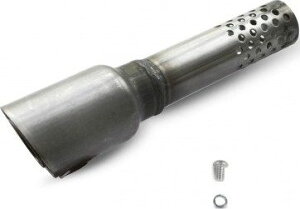 SCORPION XR[sI ^CvPp obt Z038.10552 YZF-R25 YZF-R3 YAMAHA }n obtECi[TCT[ }t[