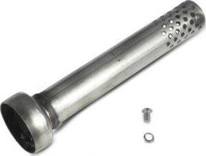 SCORPION XR[sI ^CvUb obt Z028.20249 RS4 125 APRILIA AvA obtECi[TCT[ }t[