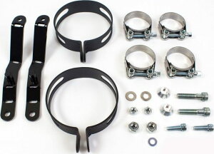 SCORPION XR[sI tBbeBOLbg EYA52 TCT[oh XJR1300 YAMAHA }n }t[