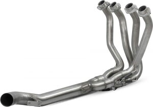 SCORPION XR[sI wb_[pCv Z900 KAWASAKI JTL GL][XgpCv }t[