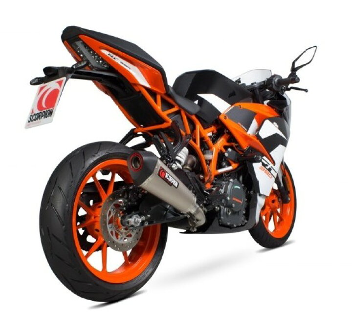 楽天市場】SCORPION スコーピオン セルケトテーパー スリップオン 