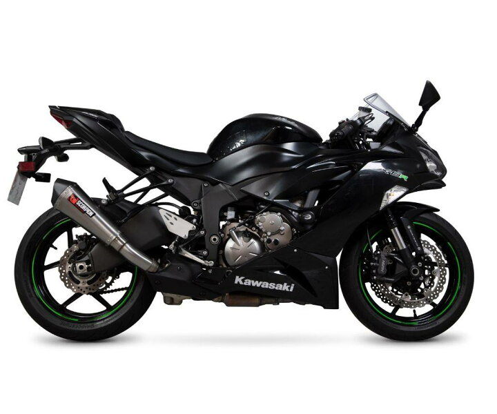 楽天市場】SCORPION スコーピオン セルケトテーパー スリップオン 