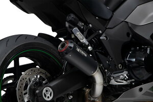 SCORPION XR[sI bhp[ XbvI}t[ Ninja 1000 SX KAWASAKI JTL }t[ TCT[fށFubNZ~bNR[eBOX[u