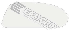 Eazi-Grip �C�[�W�[�O���b�v �^���N�K�[�h�t�B���� Tank Paint Protection Kits RSV1000 APRILIA �A�v�����A �v���e�N�V�����t�B�����E�ی�t�B���� �O��