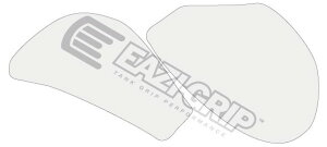 Eazi-Grip C[W[Obv ^NK[htB Tank Paint Protection Kits R1200RT BMW veNVtBEیtB O
