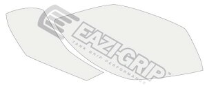 Eazi-Grip C[W[Obv ^NK[htB Tank Paint Protection Kits R1200GS RALLYE BMW veNVtBEیtB O