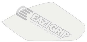 Eazi-Grip C[W[Obv ^NK[htB Tank Paint Protection Kits R1200R BMW veNVtBEیtB O
