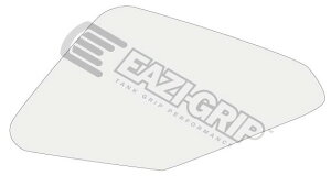 Eazi-Grip C[W[Obv ^NK[htB Tank Paint Protection Kits F900XR BMW veNVtBEیtB O