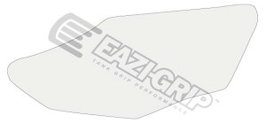 Eazi-Grip C[W[Obv ^NK[htB Tank Paint Protection Kits 749 999 DUCATI hDJeB veNVtBEیtB O