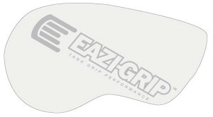 Eazi-Grip C[W[Obv ^NK[htB Tank Paint Protection Kits Monster 695 696 796 1100 DUCATI hDJeB veNVtBEیtB O