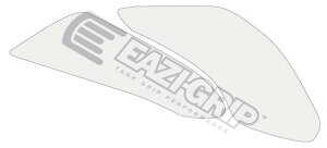 Eazi-Grip C[W[Obv ^NK[htB Tank Paint Protection Kits MULTISTRADA 950 DUCATI hDJeB veNVtBEیtB O
