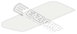 Eazi-Grip C[W[Obv ^NK[htB Tank Paint Protection Kits HYPERMOTARD 950 DUCATI hDJeB veNVtBEیtB O