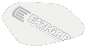 Eazi-Grip C[W[Obv ^NK[htB Tank Paint Protection Kits CBR250R HONDA z_ veNVtBEیtB O
