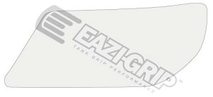 Eazi-Grip C[W[Obv ^NK[htB Tank Paint Protection Kits VFR800 HONDA z_ veNVtBEیtB O