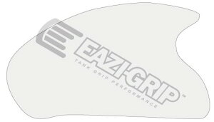 Eazi-Grip �C�[�W�[�O���b�v �^���N�K�[�h�t�B���� Tank Paint Protection Kits NC700S HONDA �z���_ �v���e�N�V�����t�B�����E�ی�t�B���� �O��