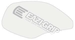 Eazi-Grip C[W[Obv ^NK[htB Tank Paint Protection Kits CBR900 HONDA z_ veNVtBEیtB O