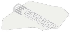 Eazi-Grip C[W[Obv ^NK[htB Tank Paint Protection Kits VFR800X CROSSRUNNER HONDA z_ veNVtBEیtB O
