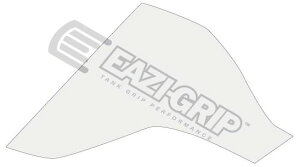 Eazi-Grip C[W[Obv ^NK[htB Tank Paint Protection Kits AFRICA TWIN ADVENTURE SPORT HONDA z_ veNVtBEیtB O