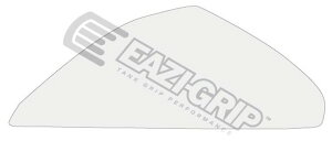 Eazi-Grip �C�[�W�[�O���b�v �^���N�K�[�h�t�B���� Tank Paint Protection Kits CB125R CB150R HONDA �z���_ �v���e�N�V�����t�B�����E�ی�t�B���� �O��