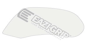 Eazi-Grip �C�[�W�[�O���b�v �^���N�K�[�h�t�B���� Tank Paint Protection Kits CB1100EX HONDA �z���_ �v���e�N�V�����t�B�����E�ی�t�B���� �O��