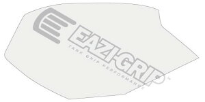 Eazi-Grip C[W[Obv ^NK[htB Tank Paint Protection Kits CB1000R HONDA z_ veNVtBEیtB O