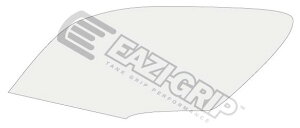 Eazi-Grip C[W[Obv ^NK[htB Tank Paint Protection Kits CB1100S HONDA z_ veNVtBEیtB O